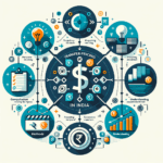 Understanding Transfer Pricing: Methods and Compliance Tips