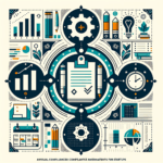What are the latest amendments affecting annual compliance for startups?