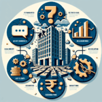 How does a lack of customer feedback result in business failure?
