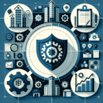 How can businesses identify and mitigate risks before failure occurs?