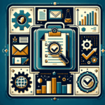How do you document and report your due diligence findings?