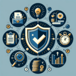 How can outsourcing secretarial functions help startups maintain compliance?