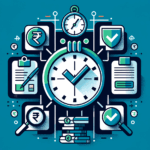 How do I ensure timely filing of annual returns and financial statements?
