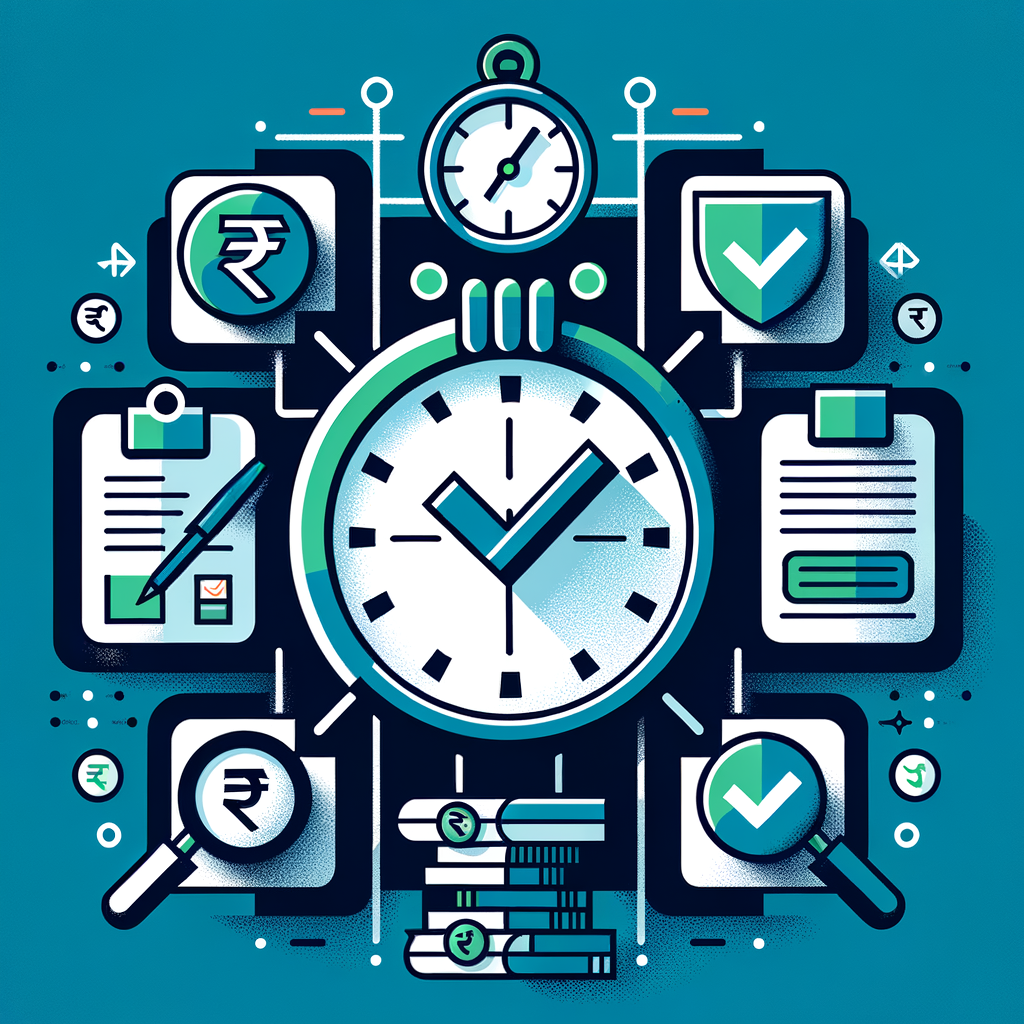 How do I ensure timely filing of annual returns and financial statements?