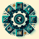 Advanced Tax Planning Strategies for High-Income Individuals