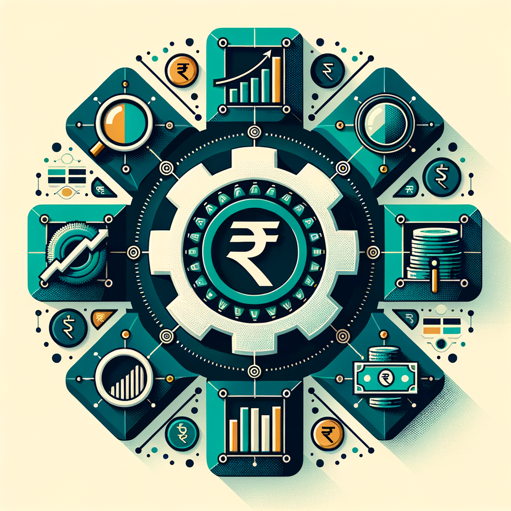 Advanced Tax Planning Strategies for High-Income Individuals