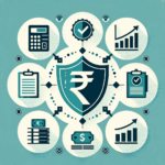 Tax Planning Strategies for Small and Medium Enterprises