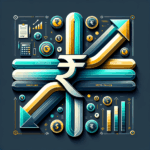 How do NRIs repatriate profits from their Indian business ventures?