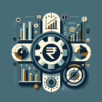 Implementing Standard Costing Systems in Manufacturing