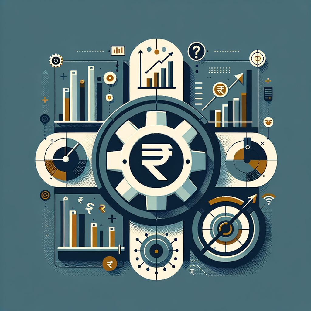Implementing Standard Costing Systems in Manufacturing