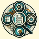 Best Practices for Conducting Secretarial Audits
