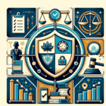 Preparing for Regulatory Inspections and Audits