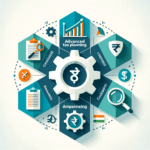 Advanced Tax Strategies for Corporate Tax Planning