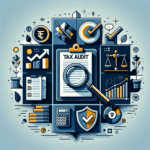 Preparing for Tax Audits: A Consultant’s Handbook
