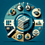 How do you evaluate potential liabilities during due diligence?