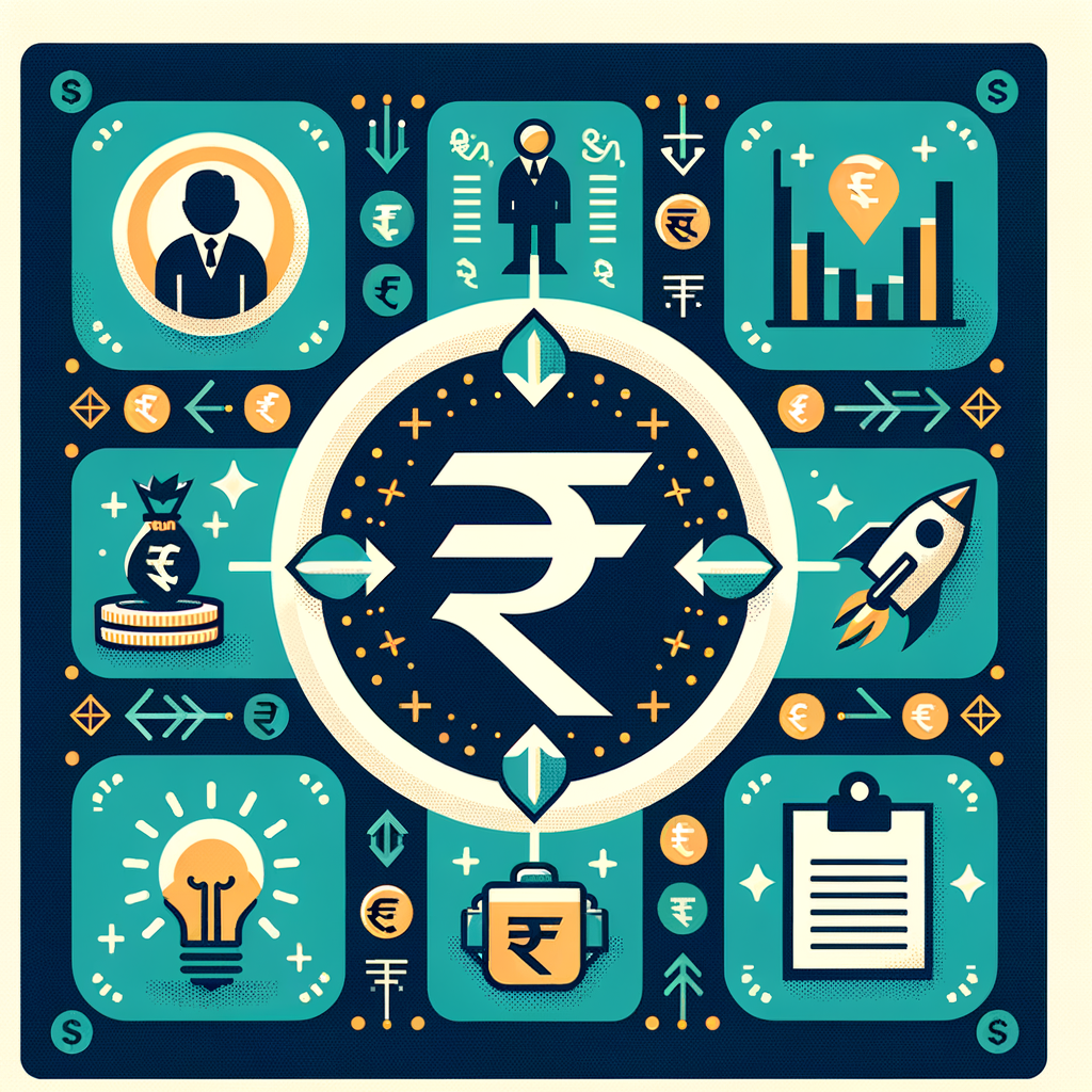 How can NRIs invest in Indian startups and venture capital funds?