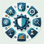 Strategic Planning for Enhanced Corporate Legal Compliance