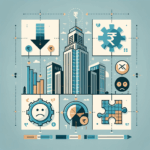 What are the effects of poor employee retention on business performance?