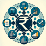 How can NRIs repatriate funds from India, and what are the limits?