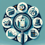 How do you measure the impact of due diligence findings on a company’s valuation?