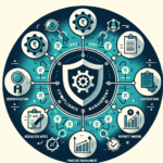 How do startups manage compliance for related party transactions?
