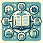 Maintaining Accurate Corporate Records: A How-To Guide