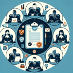 What are the best practices for board meeting compliance in startups?