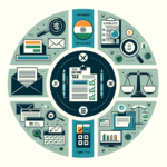 How to Handle Income Tax Notices and Assessments