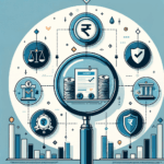 What is an audit and why is it important for businesses?