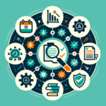 How do startups prepare for inspections by regulatory authorities?
