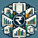 What are the rules for NRIs investing in mutual funds and ETFs in India?