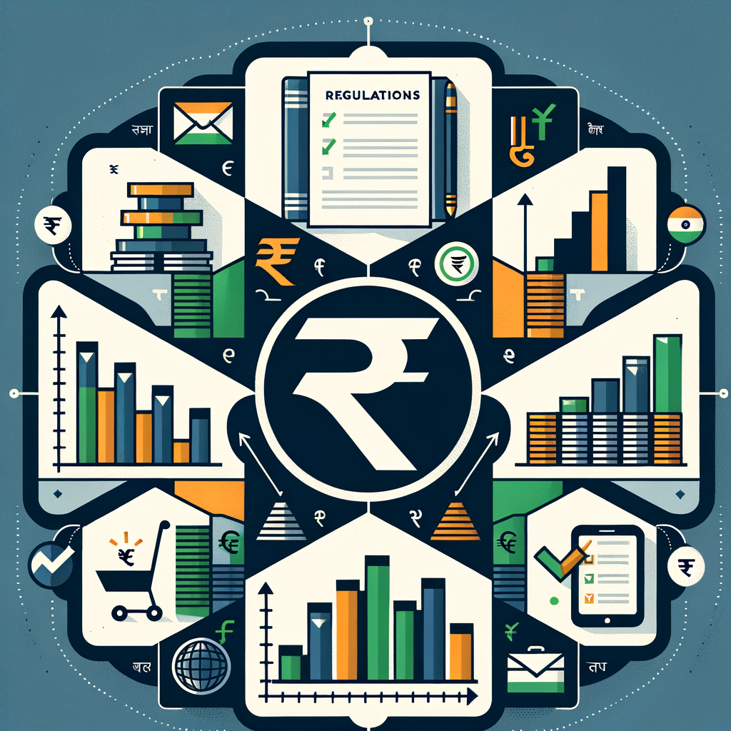 What are the rules for NRIs investing in mutual funds and ETFs in India?