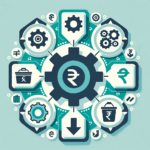 Lean Management: Strategies for Cost Reduction