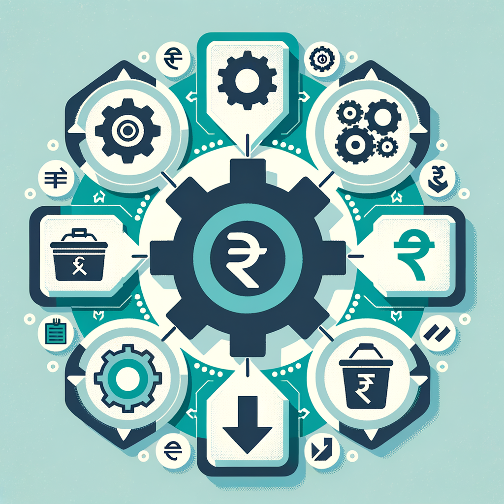 Lean Management: Strategies for Cost Reduction