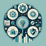 What is intellectual property due diligence and why is it critical?