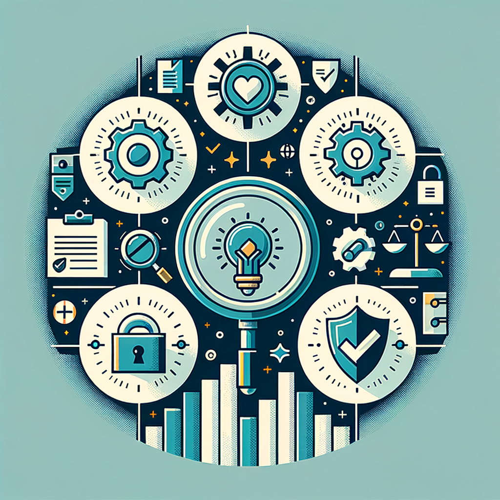 What is intellectual property due diligence and why is it critical?