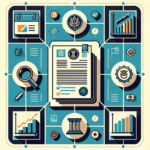 What should an auditor’s report include?