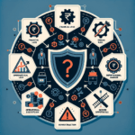 What are the risks of not having a proper exit or turnaround strategy?