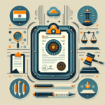 Legal Drafting: How to Prepare Agreements, Resolutions, and Minutes