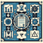 What are the common challenges startups face with secretarial compliance?