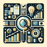 Financial Analysis Best Practices for CMAs
