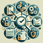 How can startups prepare for a compliance audit?