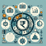 Understanding Wealth Tax: Trends and Strategies