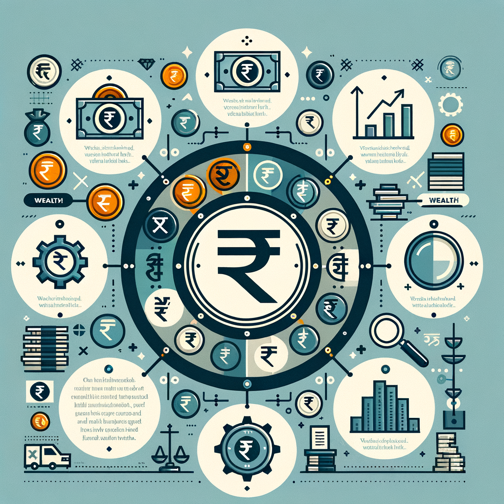 Understanding Wealth Tax: Trends and Strategies