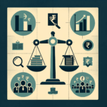 How do annual compliance requirements differ for private vs. public startups?