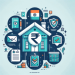 Can NRIs avail tax benefits on home loan interest in India?