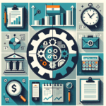 How do regulatory changes affect annual compliance for new businesses?