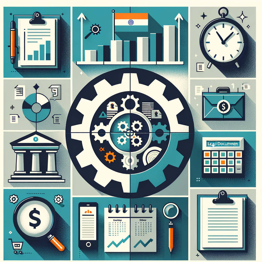 How do regulatory changes affect annual compliance for new businesses?