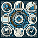 What are the latest updates in Ind AS affecting audit processes?