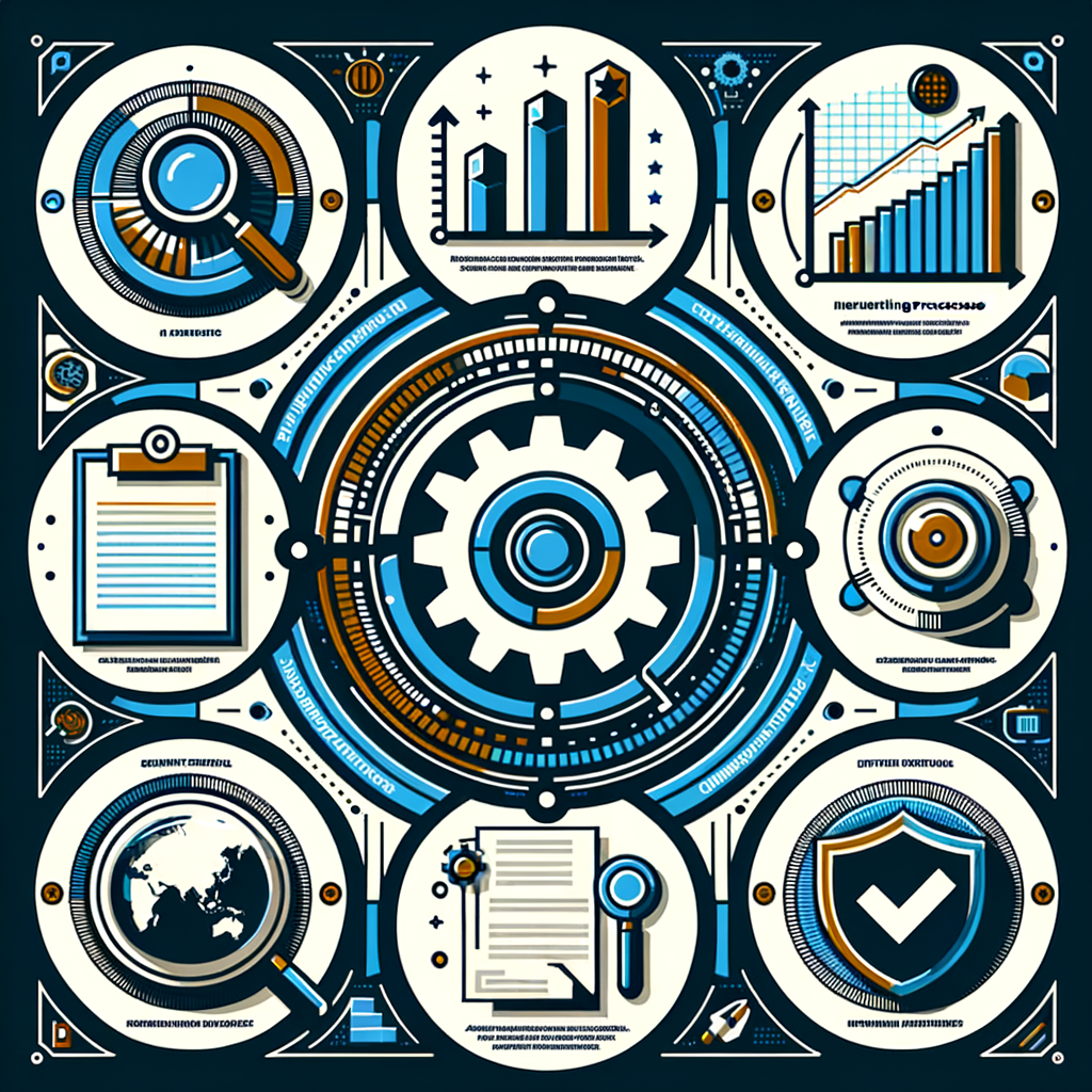 What are the latest updates in Ind AS affecting audit processes?